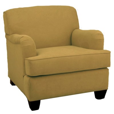 662-Chair