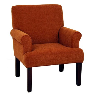 664-Chair
