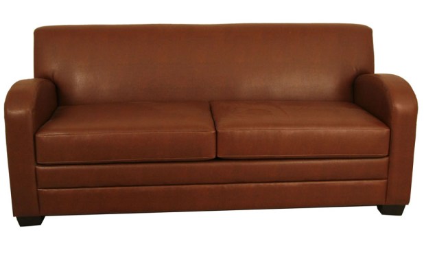 676-Sofa