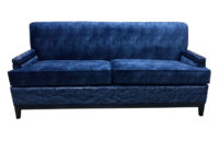 Style 1116 Sofa