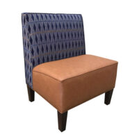 Style 1120 Chair