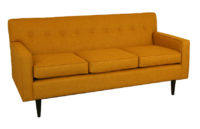 Style 114 Sofa