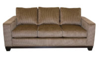 Style 127 Sofa