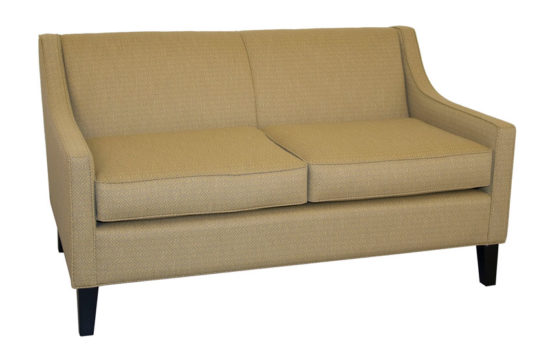 141 Sofa
