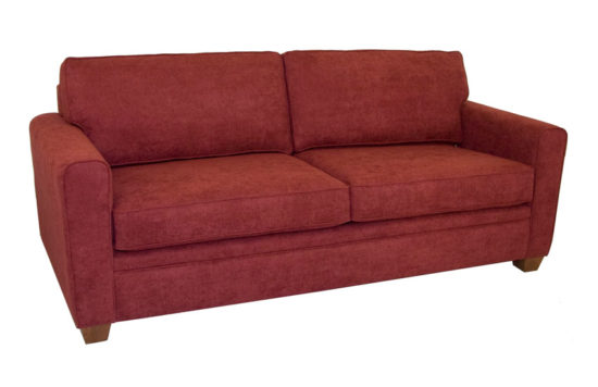 144 sofa
