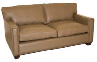 Style 152 Sofa
