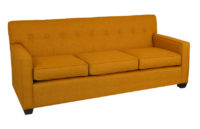 Style 156 Sofa