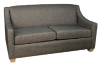 Style 186 Sofa
