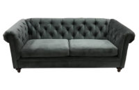 Style 194 Sofa