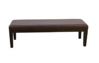 Style 211 Bench