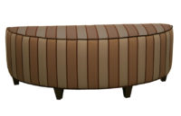 Style 212 Bench