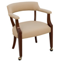 Style 263 Chair