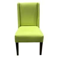 Style 269 Chair