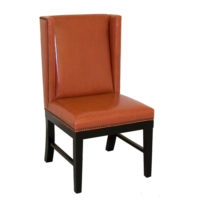 Style 275 Chair