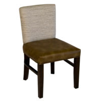 Style 282 Chair