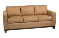 Style 488 Sofa