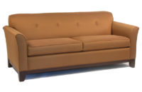Style 495 Sofa