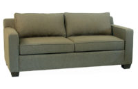 Style 497 Sofa