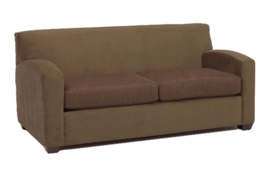 540 Sofa