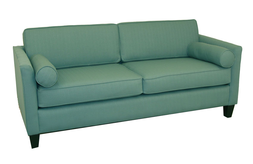 Style 563 Sofa