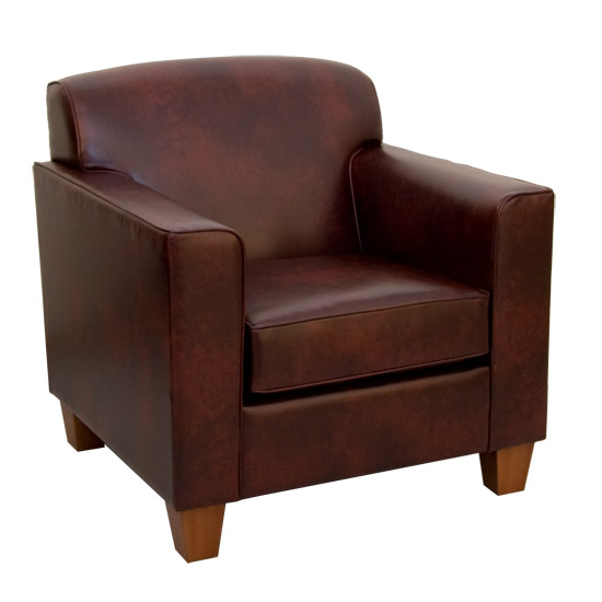 Style 575 Chair