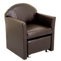 Style 6016 Chair