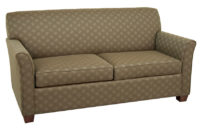 Style 6020 Sofa
