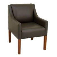 Style 6032 Chair