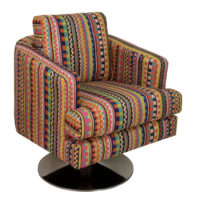 Style 6034 Chair