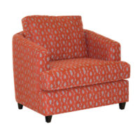 Style 6035 Chair