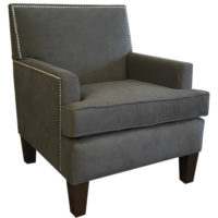 Style 6066 Chair