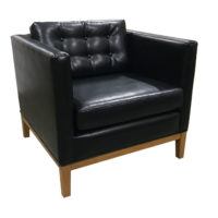 Style 6068 Chair