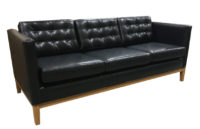Style 6068 Sofa