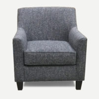 Style 6070 Chair