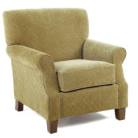 Style 620 Chair