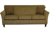 Style 626 Sofa