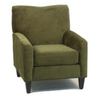 Style 629 Chair