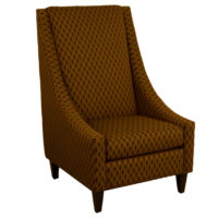 Style 686 Chair