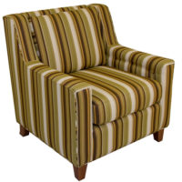 Style 693 Chair