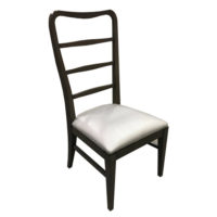 Style 833 Chair